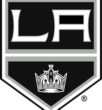 Los Angeles Kings 2017-2018 Season Preview