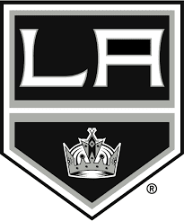 Los Angeles Kings 2017-2018 Season Preview