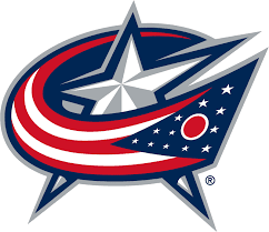 Columbus Bluejackets 2017-2018 Season Preview