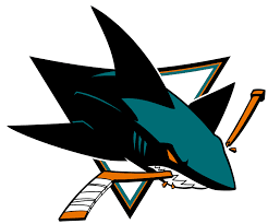 San Jose Sharks 2017-2018 Season Preview