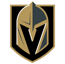 Vegas Golden Knights 2017-2018 Season Preview