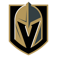 Vegas Golden Knights 2017-2018 Season Preview