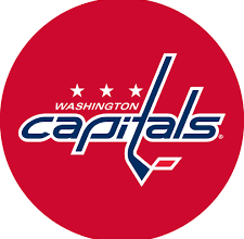 Washington Capitals 2017-2018 Season Preview