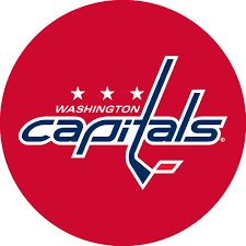 Washington Capitals 2017-2018 Season Preview