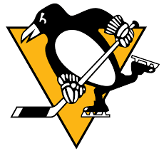 Pittsburgh Penguins 2017-2018 Season Preview