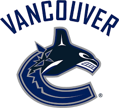 Vancouver Canucks 2017-2018 Season Preview