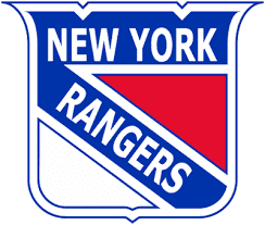 New York Rangers 2017-2018 Season Preview