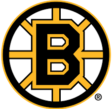 Boston Bruins 2017-2018 Season Preview