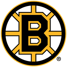 Boston Bruins 2017-2018 Season Preview