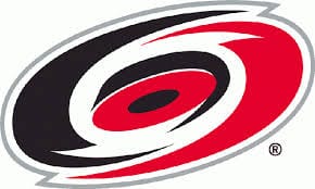 Carolina Hurricanes 2017-2018 Season Preview