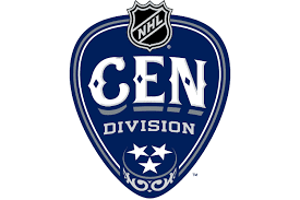 NHL 2017-2018 Central Division Preview