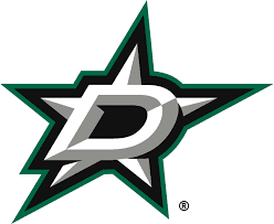 Dallas Stars 2017-2018 Season Preview