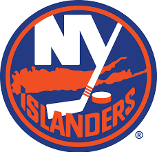 New York Islanders 2017-2018 Season Preview