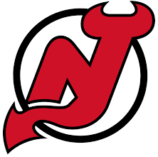 New Jersey Devils 2017-2018 Season Preview