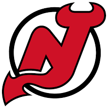 New Jersey Devils 2017-2018 Season Preview