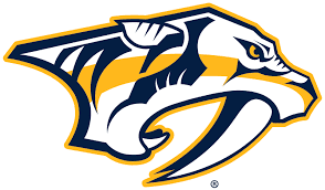 Nashville Predators 2017-2018 Season Preview