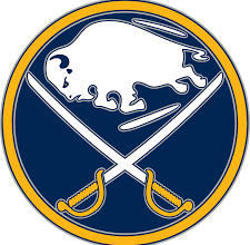 Buffalo Sabres 2017-2018 Season Preview