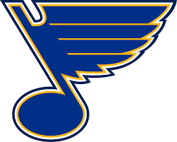 St. Louis Blues 2017-2018 Season Preview