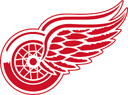 Detroit Red Wings 2017-2018 Season Preview