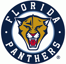 Florida Panthers 2017-2018 Season Preview