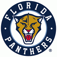 Florida Panthers 2017-2018 Season Preview