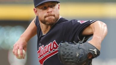 Yankees Indians Game 5 Free Pick