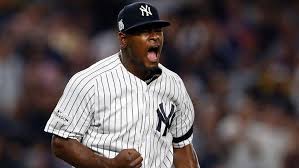 2017 ALCS Game 2 Prediction