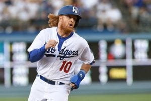 NLCS Game 3 Free Betting Pick