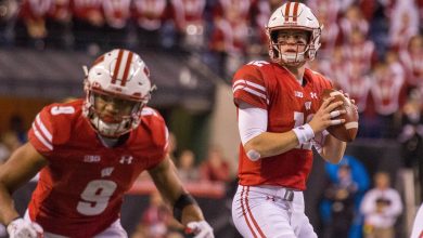 12/30 college football free pick