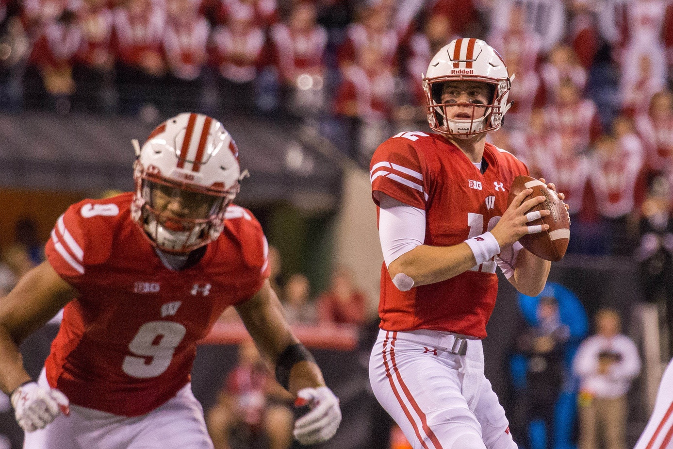 12/30 college football free pick