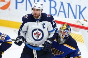 12/27 Free NHL Pick