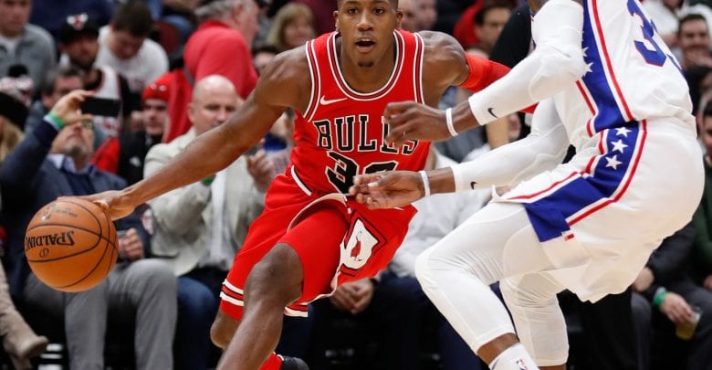 12/20 NBA Free Pick