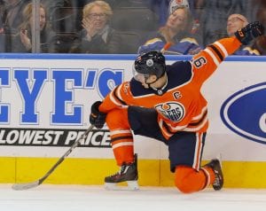 12/27 Free NHL Pick