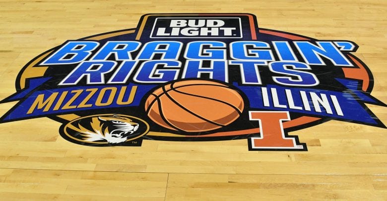 12/23 college basketball free pick