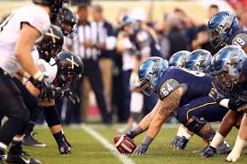 Army plays Navy 2017 college football pick 