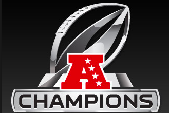 New England Patriots Super Bowl LII Preview
