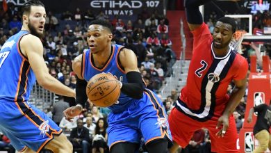 1/25 NBA free pick