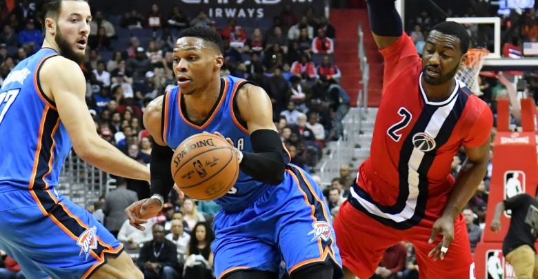 1/25 NBA free pick
