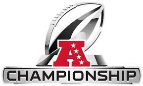 Jacksonville plays New England 2018 AFC Championship pick