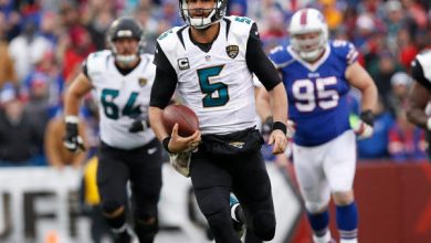 Bills Jaguars free total play