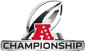 2018 AFC Playoffs Championship Prediction