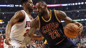 Cleveland plays Toronto 2018 NBA free pick