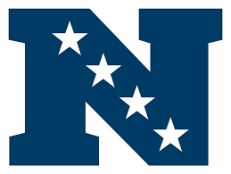 2018 NFC Playoffs