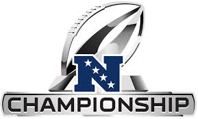 2018 NFC Playoffs Championship Prediction
