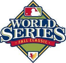 2018 World Series futures odd