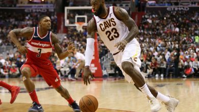2/22 NBA free pick