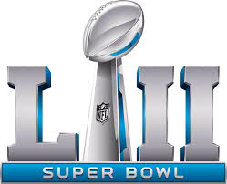 Philadelphia Plays New England Super Bowl LII Free Pick