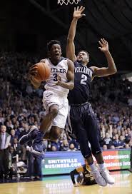 Butler Plays Villanova 2018 NCAA Basketball Big East Pick