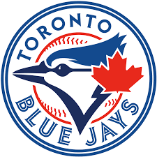 Toronto Blue Jays 2018 Preview