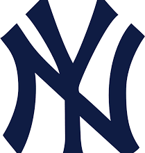 New York Yankees 2018 Preview